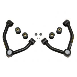 ICON 2015+ Chevrolet Colorado Tubular Upper Control Arm Delta Joint Kit buy in USA