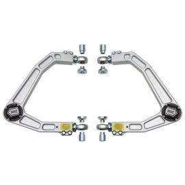 ICON 2019+ GM 1500 Billet Upper Control Arm Delta Joint Kit buy in USA