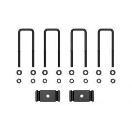 ICON 2019+ Ranger Multi Rate Leaf Spring Hardware Kit buy in USA