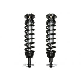 ICON 2019+ Ford Ranger Ext Travel 2.5 Series Shocks VS IR Coilover Kit buy in USA