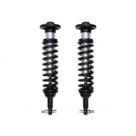 ICON 2015 Ford F-150 2WD 0-3in 2.5 Series Shocks VS IR Coilover Kit buy in USA