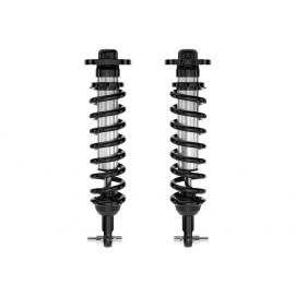 ICON 2021+ Ford F-150 4WD 0-2.75in 2.5 Series Shocks VS IR Coilover Kit buy in USA