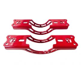 Innovative Honda CRV AWD Viscous Coupler Mounting Brackets buy in USA