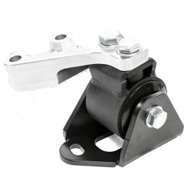 Innovative 03-07 Accord / 04-08 TL (J-Series) Black Steel Mount 75A Bushing (RH Side Mount Only) buy in USA