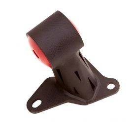 Innovative 94-01 Integra Auto to 5 Speed Cable Conversion Mount for B-Series 75A Bushing buy in USA