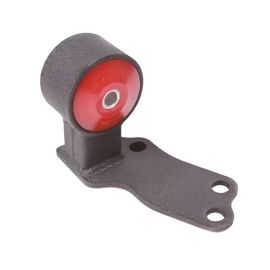 Innovative 88-91 CRX B-Series Manual Transmission Mount Black Steel 60A Bushing buy in USA