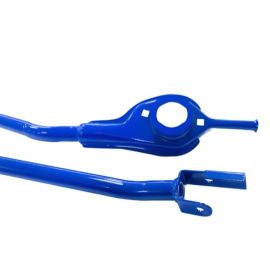 Innovative 92-97 Honda Del Sol B-Series Shift linkage buy in USA