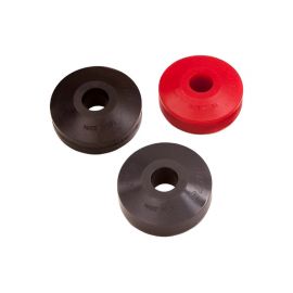 Innovative 75A Replacement Bushing for All Innovative Mounts Kits (Pair of 2) buy in USA