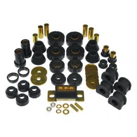 Prothane 67-72 Chevy C10 2wd Total Kit - Black buy in USA