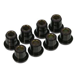 Prothane 55-82 GM Front Control Arm Bushings - Black buy in USA