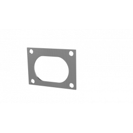 QTP Bolt-On QTEC Low Profile 4 Bolt Gasket buy in USA