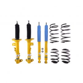 Bilstein B12 1999 BMW M3 Base Front and Rear Suspension Kit buy in USA