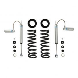 Bilstein B8 5162 Series 14-16 Dodge Ram 2500 Monotube Front Suspension Kit buy in USA