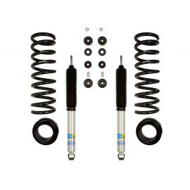 Bilstein B8 5112 Series 14-17 Dodge Ram 2500 Front Suspension Leveling Kit buy in USA