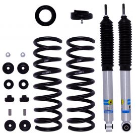 Bilstein B8 5112 Series 19-20 Dodge Ram 2500 Front Suspension Leveling Kit buy in USA