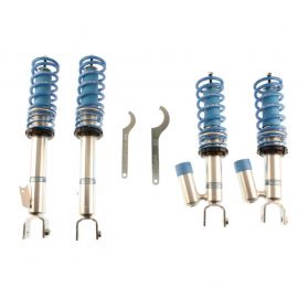 Bilstein B14 2009 Honda S2000 CR Front and Rear Performance Suspension System buy in USA