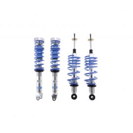 Bilstein B14 Mazda RX-8 KIT 4 Suspension Kit buy in USA