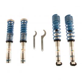 Bilstein B14 1997 BMW 540i Base Front and Rear Performance Suspension System buy in USA