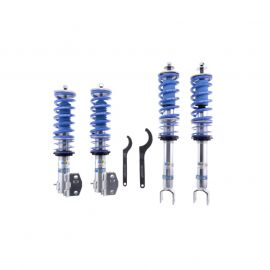 Bilstein B14 Mitsubishi Lancer EVO 6/7/8/9K 4 Suspension Kit buy in USA