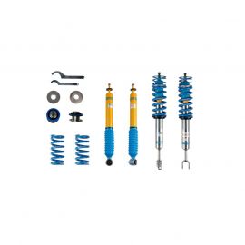 Bilstein B14 Audi S4 (8E) K4 Performance Suspension System (May Req. OE 8E0412377C) buy in USA