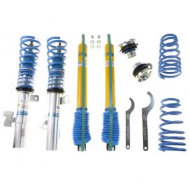 Bilstein B14 Ford Focus2 Lim. Mazda 3 S40/V50K4 Suspension Kit buy in USA