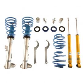 Bilstein B14 1992 BMW 318i Base Front and Rear Performance Suspension System buy in USA