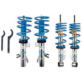 Bilstein B14 2005 Mini Cooper Base Convertible Front and Rear Suspension Kit buy in USA