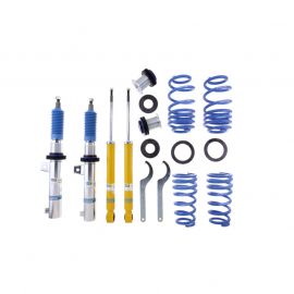 Bilstein B14 2008 Volkswagen GTI Base Front and Rear Suspension Kit buy in USA