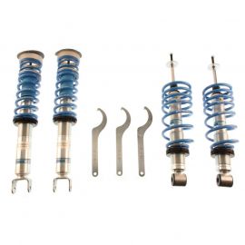 Bilstein B14 2007 Mazda MX-5 Miata Sport Front and Rear Performance Suspension System buy in USA