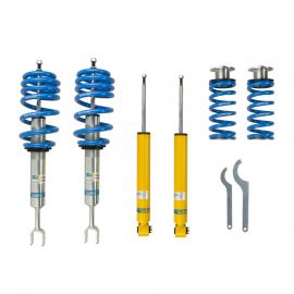 Bilstein B14 2004 Audi A4 Avant Front and Rear Suspension Kit buy in USA