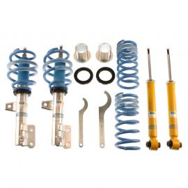 Bilstein B14 10-13 Hyundai Genesis Coupe PSS Suspension Kit buy in USA