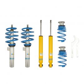 Bilstein B14 (PSS) 2015 Mini Cooper F56 Front & Rear Performance Suspension System buy in USA