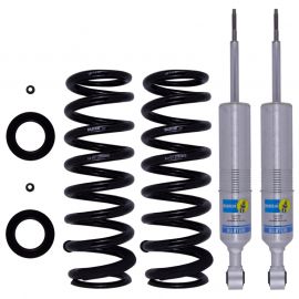 Bilstein B8 6112 15-20 Chevy Colorado / 15-20 GMC Canyon Front Suspension Kit buy in USA