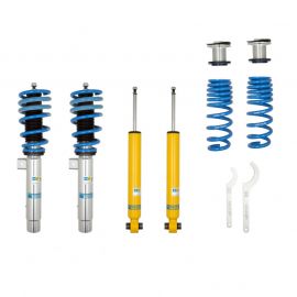 Bilstein B14 (PSS) 12-13 BMW 328i/335i Front & Rear Performance Suspension Kit buy in USA