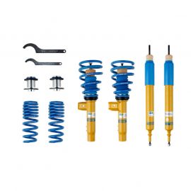 Bilstein B14 (PSS) 09-13 BMW 328i xDrive / 335i xDrive Suspension Kit buy in USA