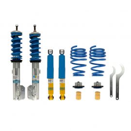 Bilstein B14 (PSS) 12-17 Fiat 500 Suspension Kit buy in USA