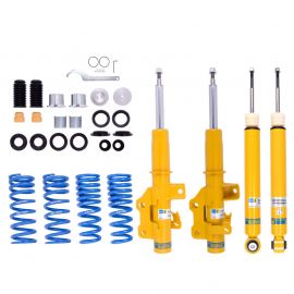 Bilstein B14 (PSS) 16-20 Chevrolet Camaro Suspension Kit buy in USA