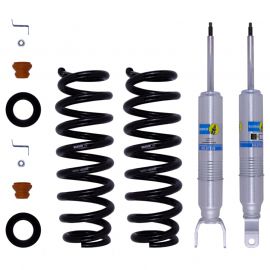 Bilstein B8 6112 19-20 Ram 1500 Front Suspension Kit buy in USA