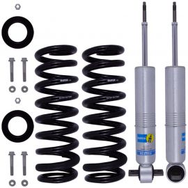 Bilstein B8 6112 19-20 Ford Ranger Front Suspension Kit buy in USA