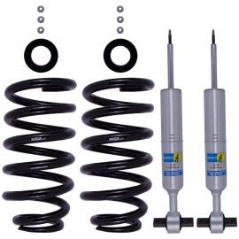 Bilstein B8 6112 19-20 GM 1500 Front Suspension Kit buy in USA