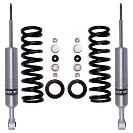 Bilstein B8 6112 10-22 Lexus GX460 / 10-22 Toyota 4Runner Front Suspension Kit buy in USA