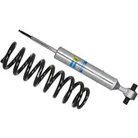 Bilstein B8 6112 Series 04-08 Ford F-150 (4WD Only) 60mm Monotube Front Suspension buy in USA