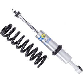 Bilstein B8 6112 96-02 Toyota 4Runner Front Suspension Kit buy in USA