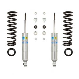 Bilstein B8 6112 96-04 Toyota Tacoma Front Suspension Kit buy in USA