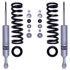 Bilstein 2010+ Toyota 4Runner/FJ 6112 Heavy Load Suspension Kit buy in USA