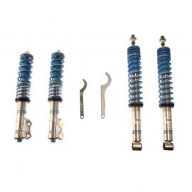 Bilstein B16 1985 Volkswagen Golf Base Front and Rear Performance Suspension System buy in USA