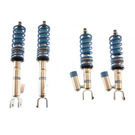 Bilstein B16 2000 Honda S2000 Base Front and Rear Performance Suspension System buy in USA