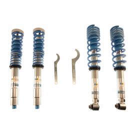 Bilstein B16 1997 BMW 540i Base Front and Rear Performance Suspension System buy in USA