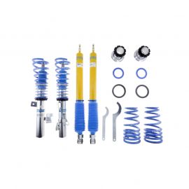 Bilstein B16 Ford Focus 2 Lim./Mazda 3/S40/V50 K6 Suspension Kit buy in USA