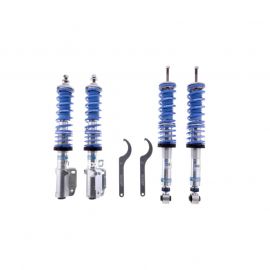 Bilstein B16 1989 Porsche 911 Carrera 4 Front and Rear Suspension Kit buy in USA